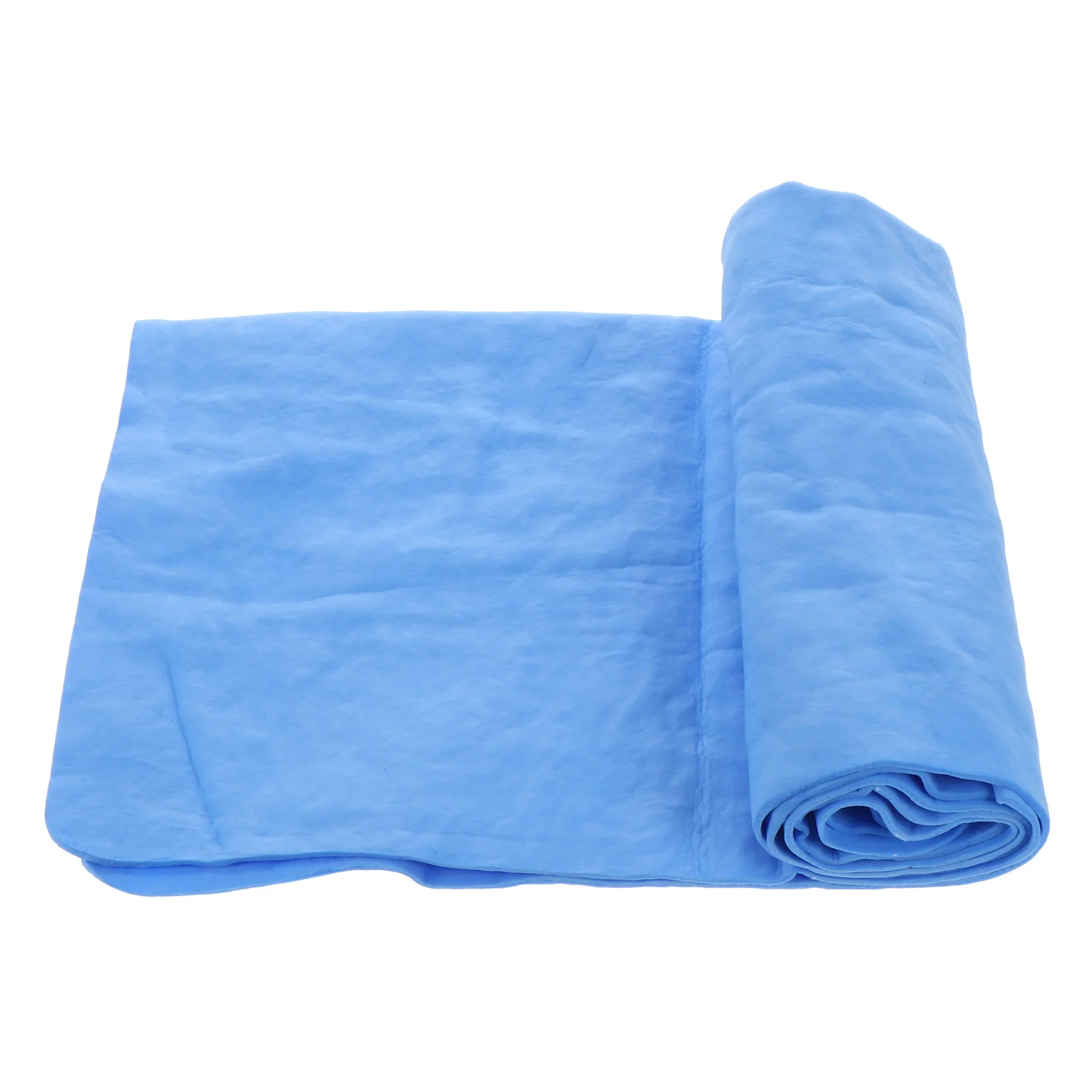 

Pet Dog Bath Towel Ultra Absorbent Quick Dry Cat Shower Towel Pet Supply