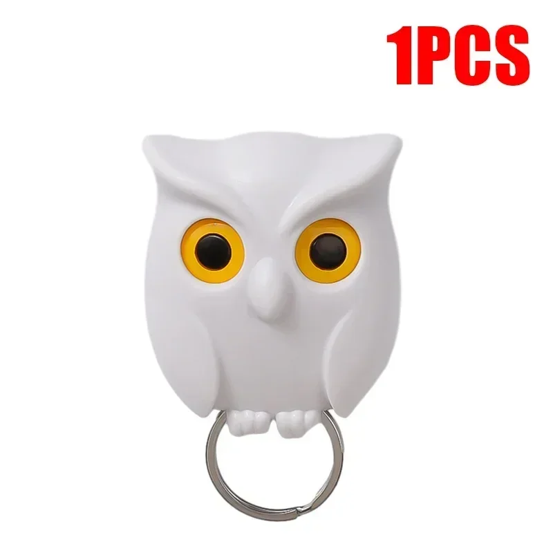White-1pcs
