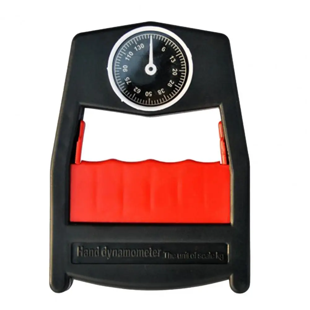 

Электронная ручка, удобное использование, эргономичный спортивный дизайн, цифровой ЖК-дисплей, ручной подшипник, ручной динамометр, ручка для измерения силы