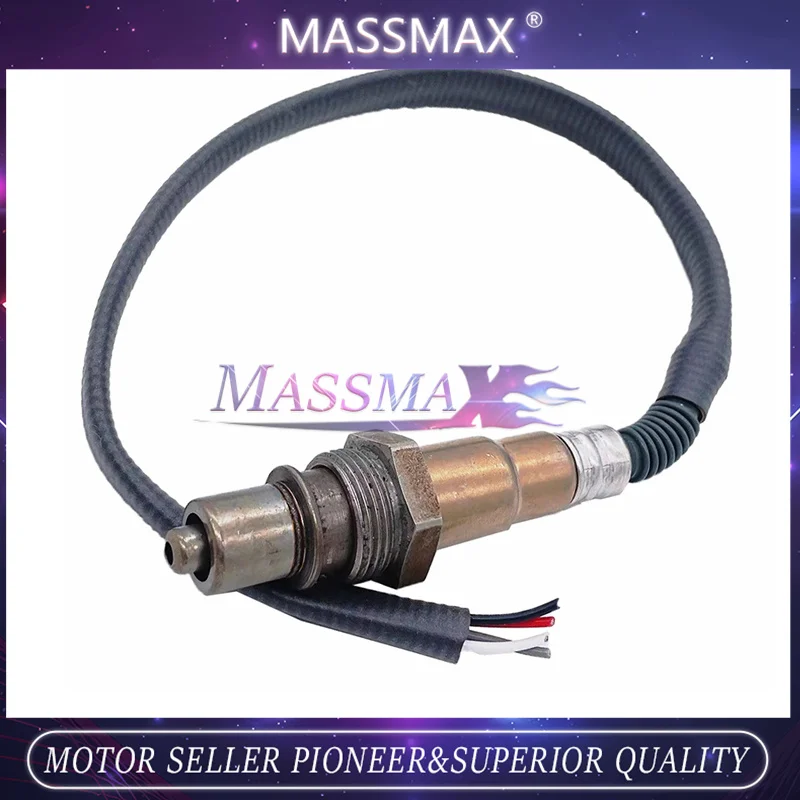 Exhaust Particle Sensor Probe 55487677 55501897 For Vauxhall Opel Zafira Tourer C Insignia Cascada 1.6 2.0 Cdti 2012-2019