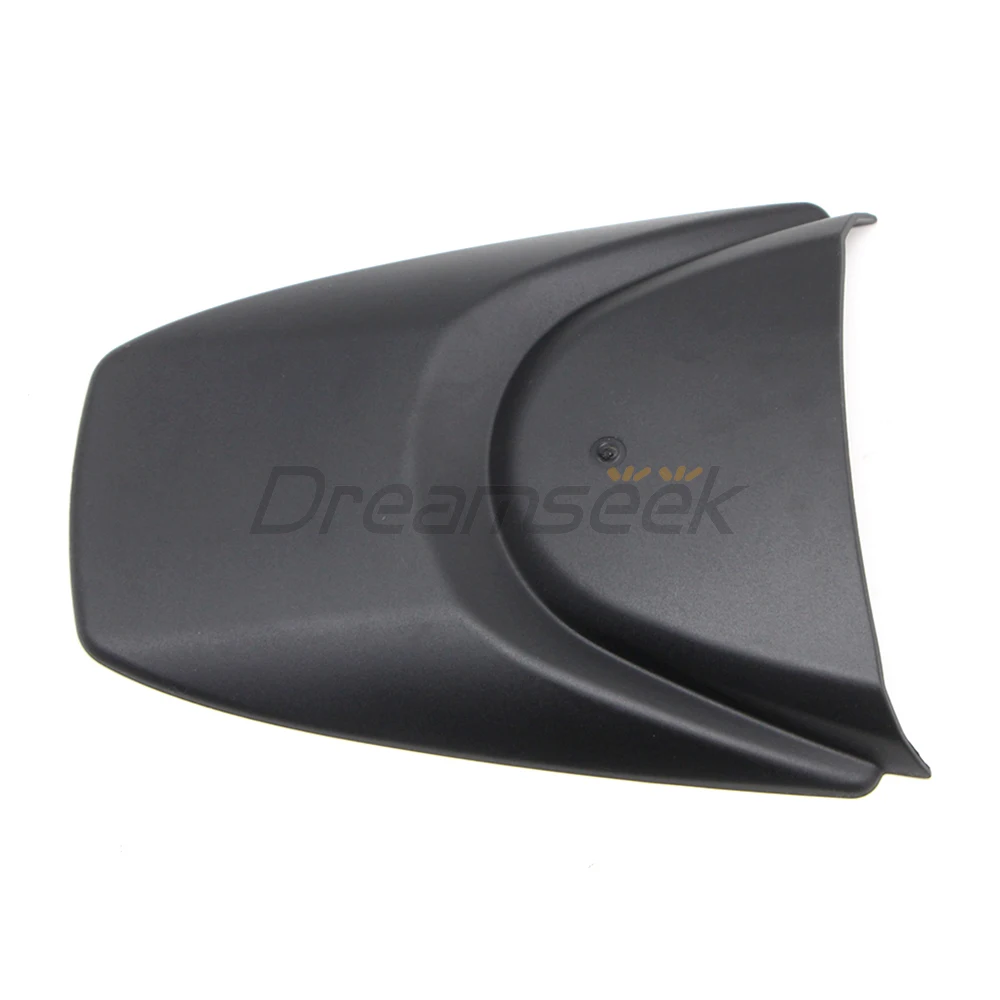 Front Rear Fender Mudguard Extension for Ducati Multistrada V4 Pikes Peak 2021 2022 2023 2024 Motorcycle Splash Extender Guard