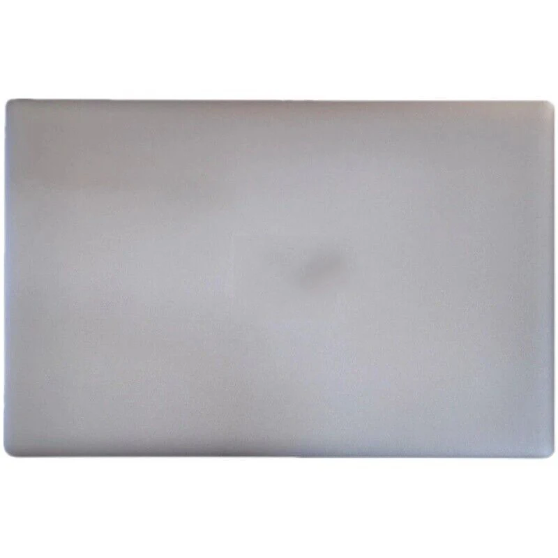 Nuovo Coperchio Posteriore Lcd Per Dell Latitude 5520 E5520 Precision 3560 094 D8X 94 D8X