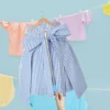 Clothes Reaching Rod Outdoor Clothes Hook Pole Home Clothes Picking Rod 3