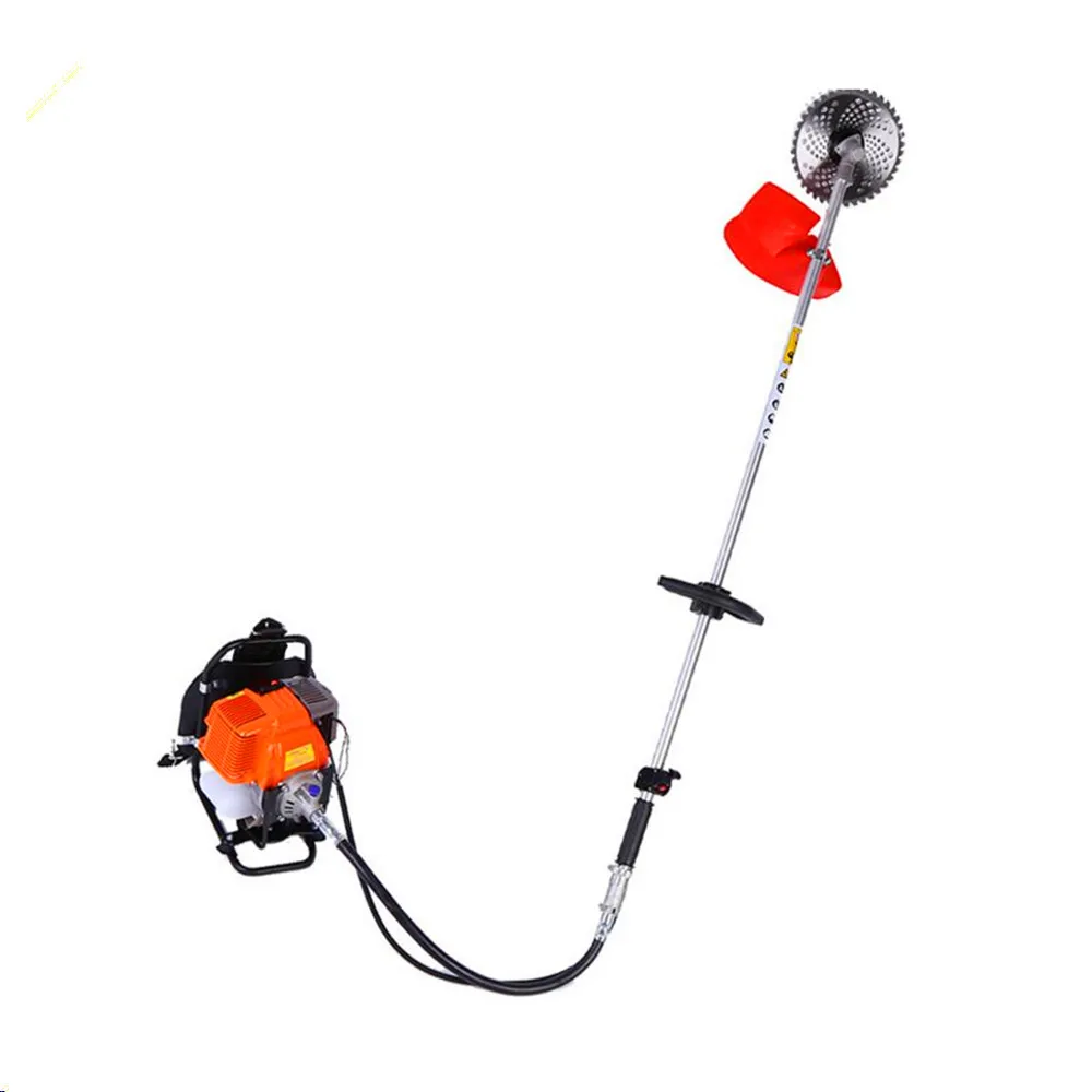 

mini farm lawn mowers honda- lawn mowers high grass lawn mower/brush cutter
