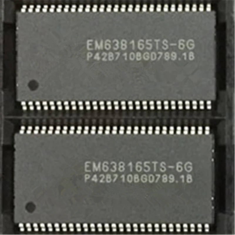 Temperature-Resistant Button Cell IV63Q884