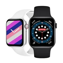 

LEMFO C56 hw22 plus Smartwatch Men Women IP68 Bluetooth Calls Heart Rate Blood Oxygen DIY Dials Smart Watch pk iwo w37 dt100