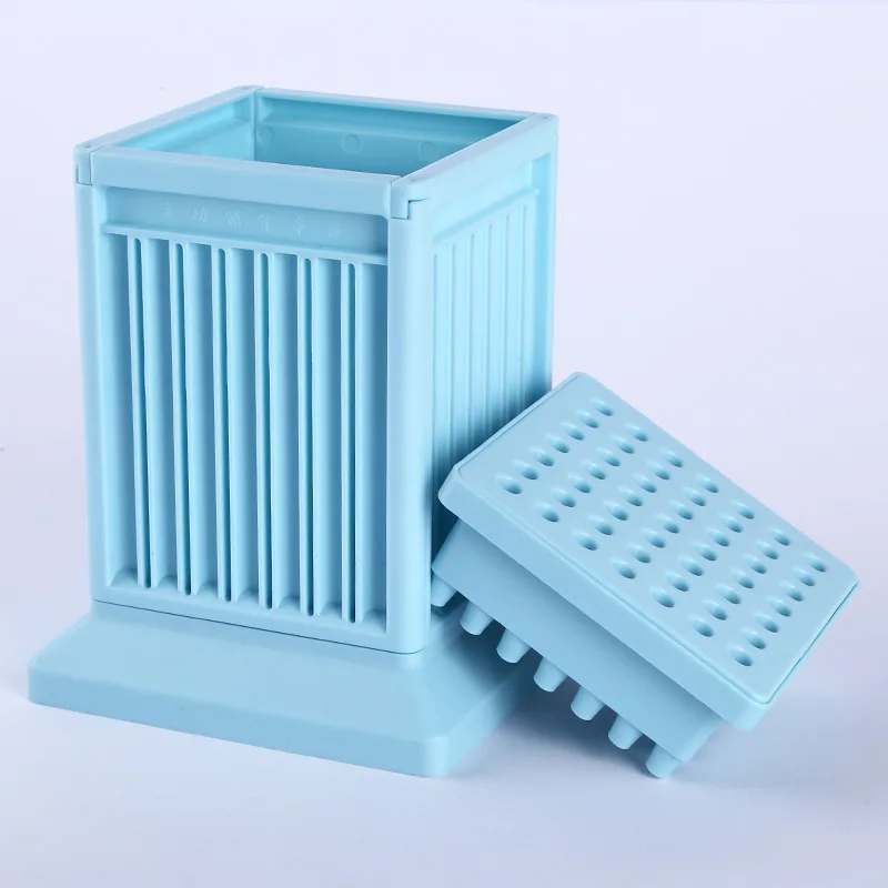 Use 49 skewers for grilling, skewering, and cooking. Home meat skewers, skewers, skewers, barbecue tools