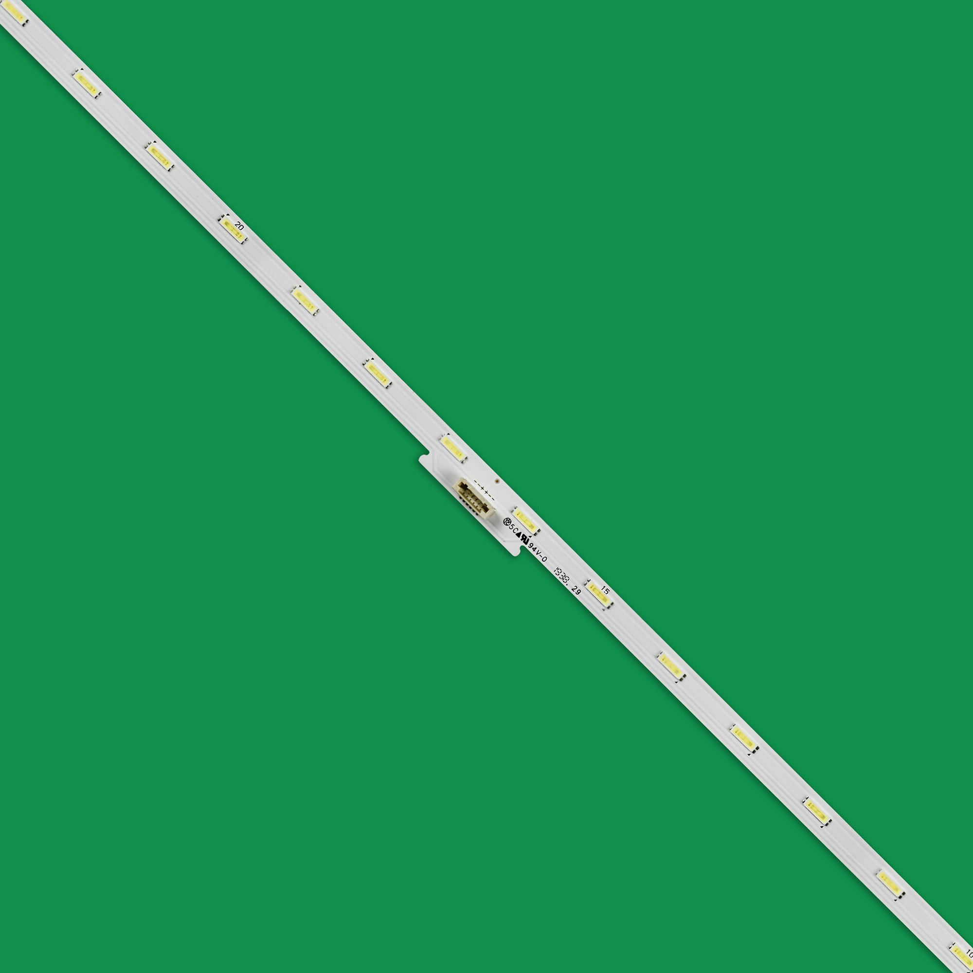 LED Ʈ Ʈ  KDL-32WE613 KDL-32WE615 KDL-32WE610 KDL-32RE403 17Y 32 _ 7020_32 36_REV01_170316 80611DD 4 596-427