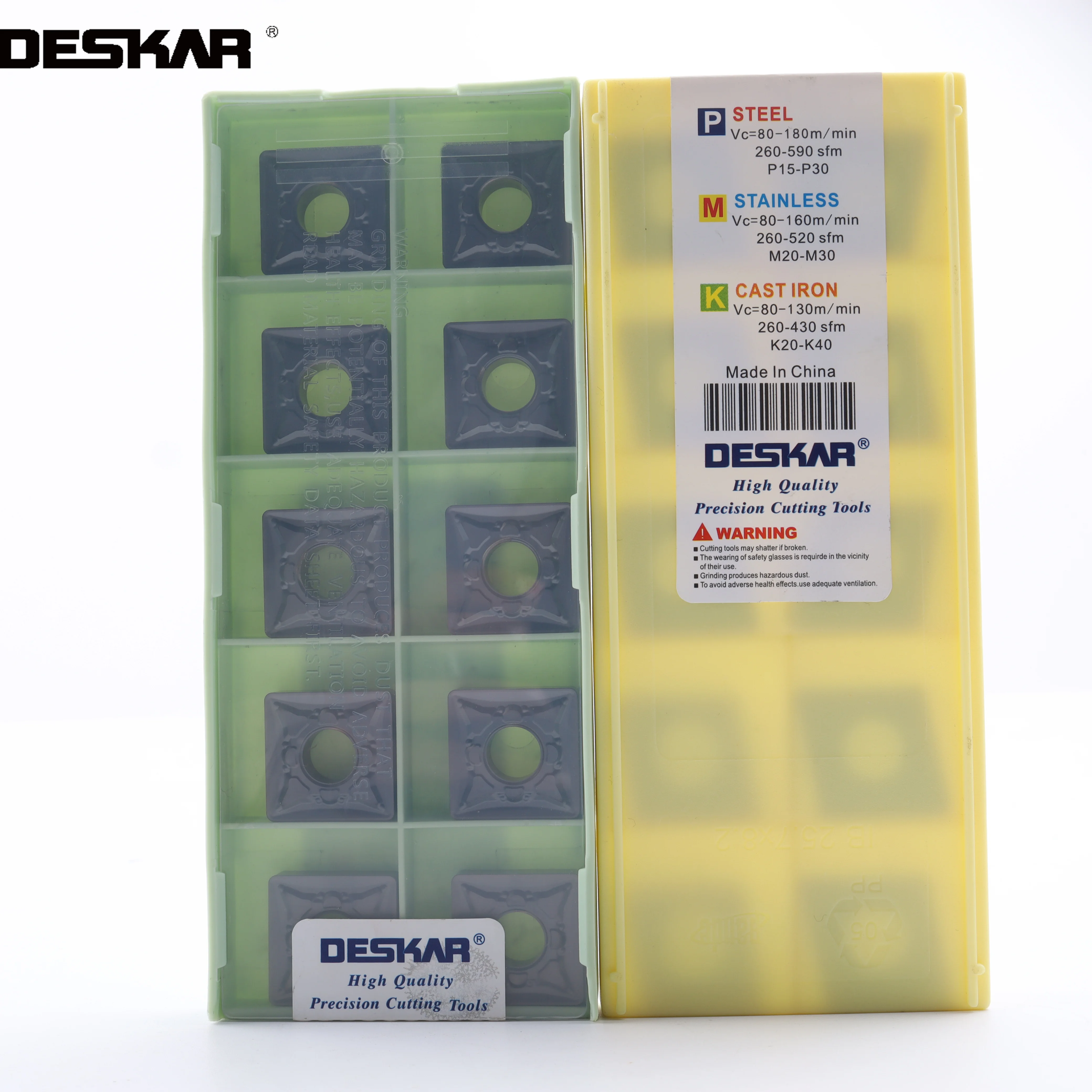 三菱マテリアル チップ (10個入り) SNMG150612 UC5115 (旋削用インサート) 三菱マテリアル チップ (10個入り) SNMG150612-MA UE6020 (旋削用