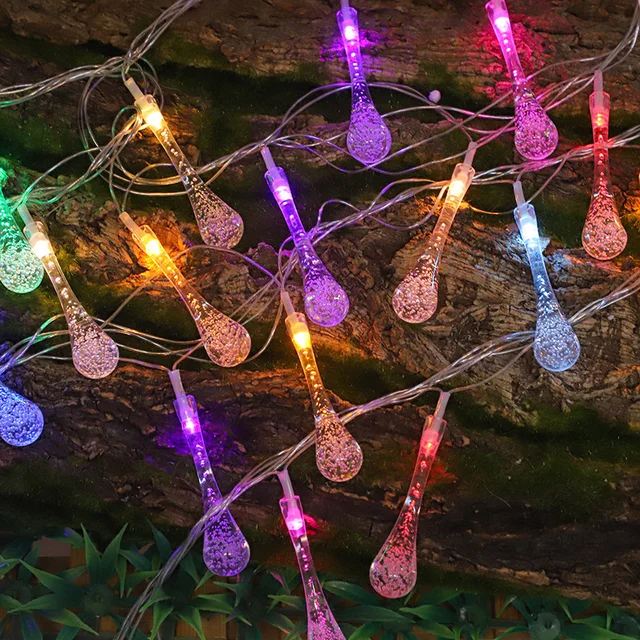 AY 10M80LED Colour