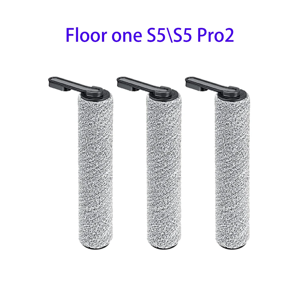 N-3PCS