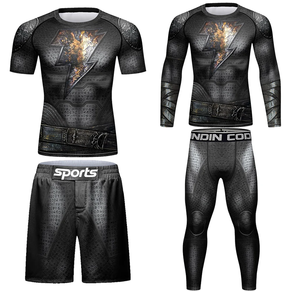Under armour bjj cheap