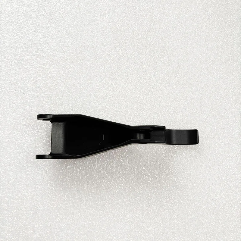 Drone Accessories Locking Buckle Handle Buckle Module for DJI Agras T50 T25 Agriculture Drone Accessories Plant Protection Drone Arm Lock Part