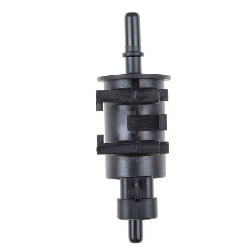 Buick Cadillac Chevrolet GMC Canister Solenoid Valve 2000-2005 Fitment