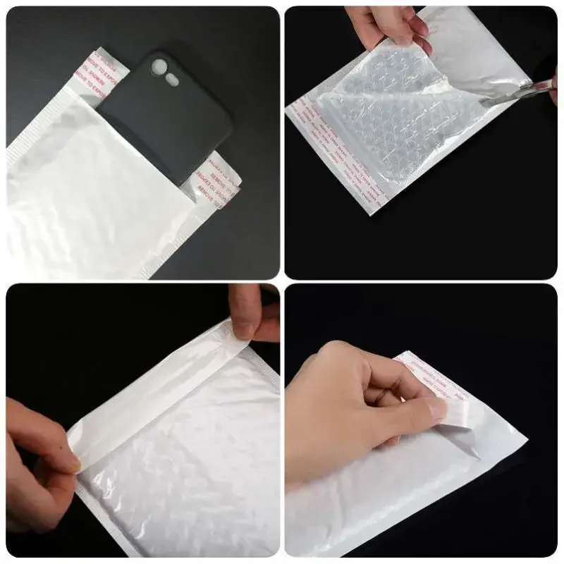 Sexy Hot Girl Summer Twerk It Swag On Phone Case for iphone 16 15 14 13 11 12 Pro XS MAX 8 7 Plus X SE 2020 XR Cover