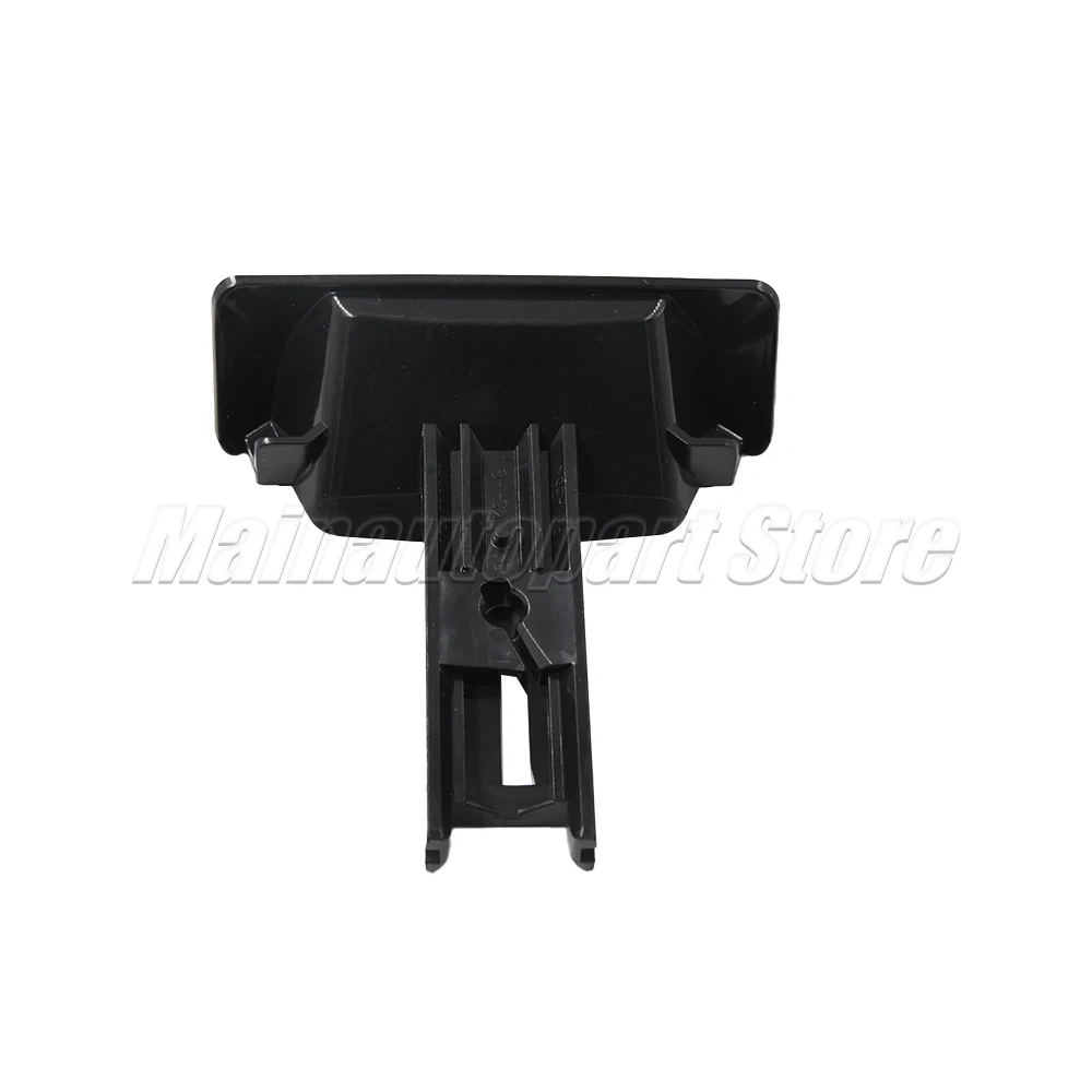 A2044270020 Parking Brake Release Handle For Mercedes Benz C180 C260 E230 E260 CLS GLK300 AMG E320 E400 X204 W204