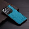 Cyan