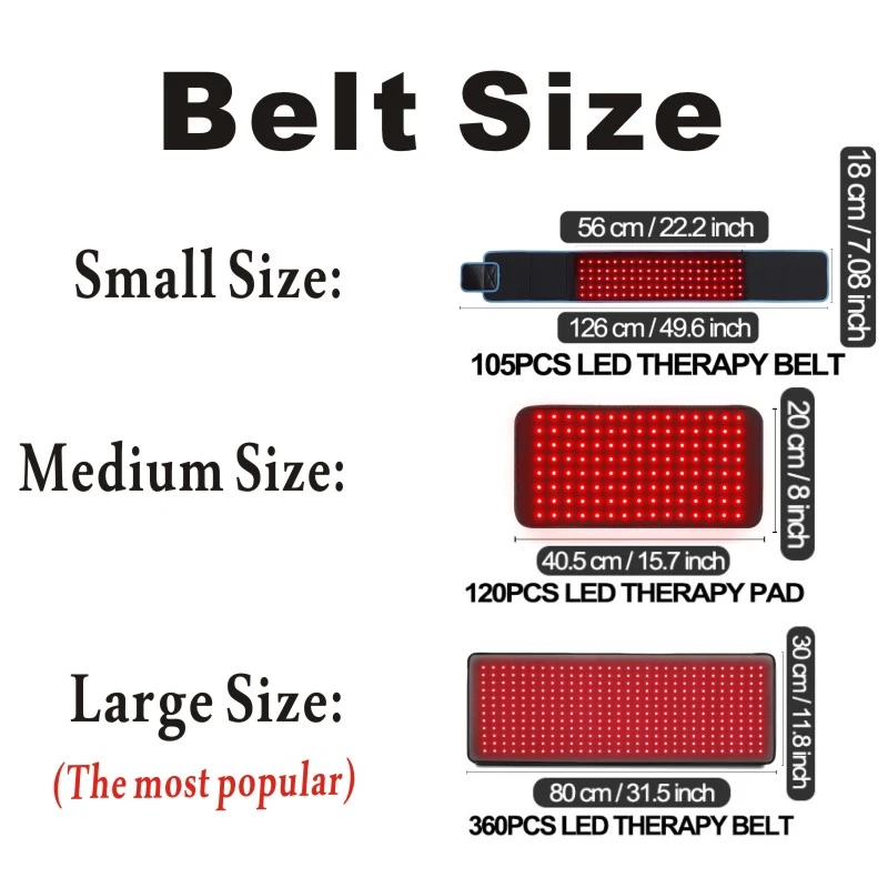 301 Moved Permanently