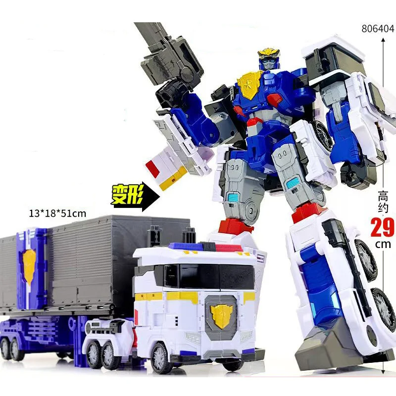 ミニフォース ダイノコマンダー Amazon.co.jp: ミニフォース DINOID WARRIOR DINO COMMANDER