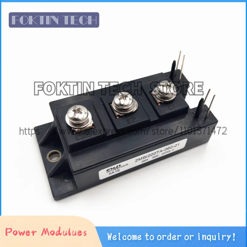 1x Con Fusibile IEC Maschio Pannello Telaio Presa Supporto 250V 10A - Foto 14