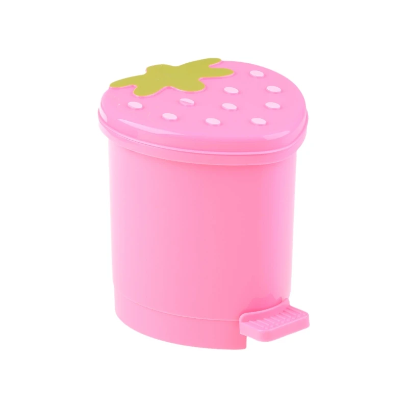 Ѳ ִ        ִ öƽ   ż   