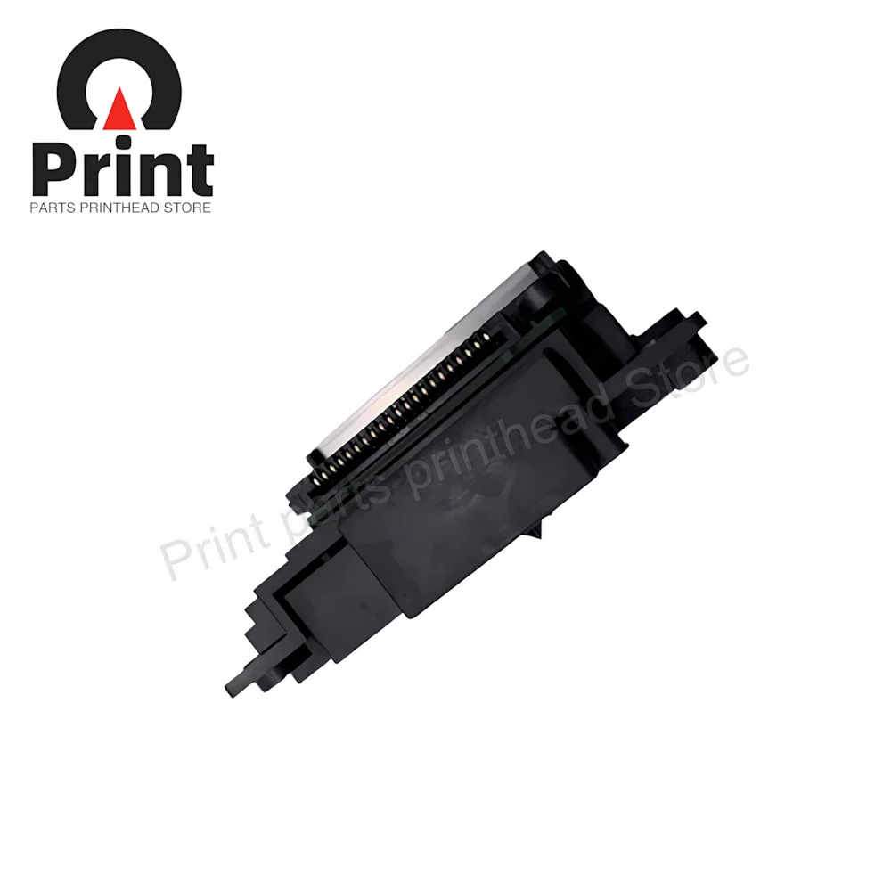 Epson L110 L111 L120 L211 L210 L220 L300 L301 L303 | Print 