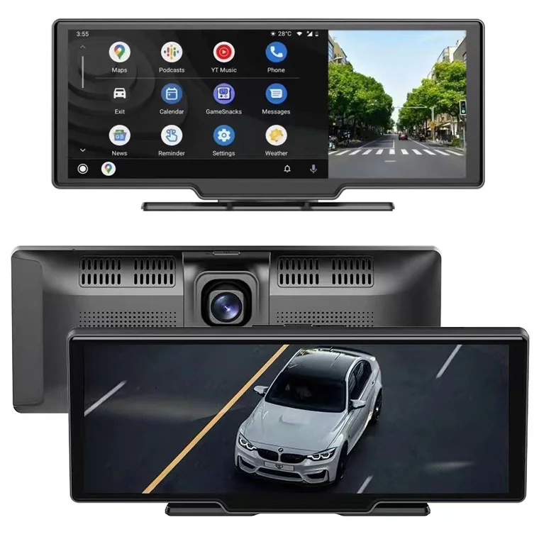 10.26 ġ ڵ ī÷ ȵ̵ ڵ   ī޶  ADAS DVR ķ, ġ ũ LCD ޴ Ƽ̵  ׺̼