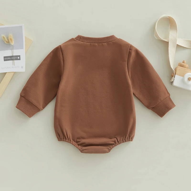 FOCUSNORM-  Ʈ  Ʈ ƿ ƿ, 0-24M,   Ŭ 
