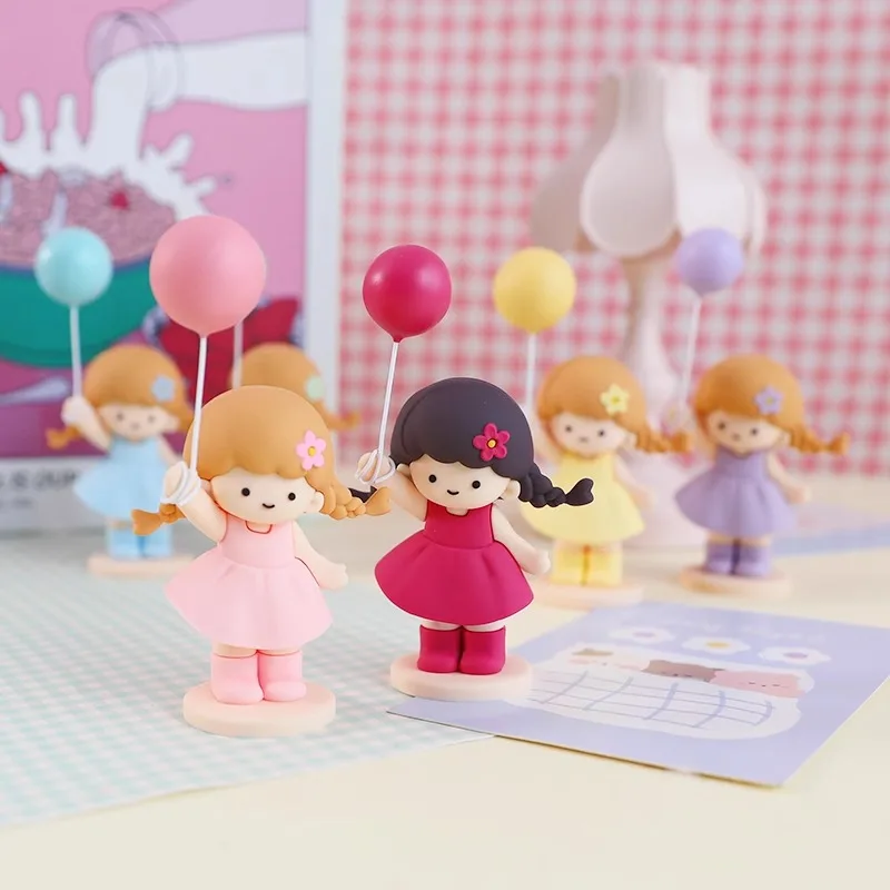 Slide image 7c6078acc6b54184a1232ad68466d2f2