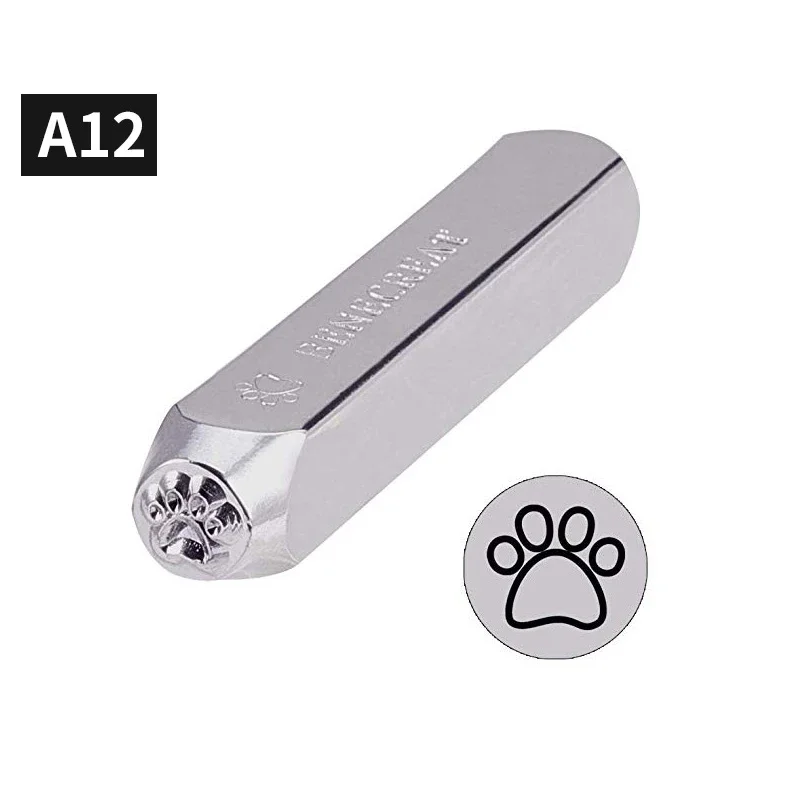 A12