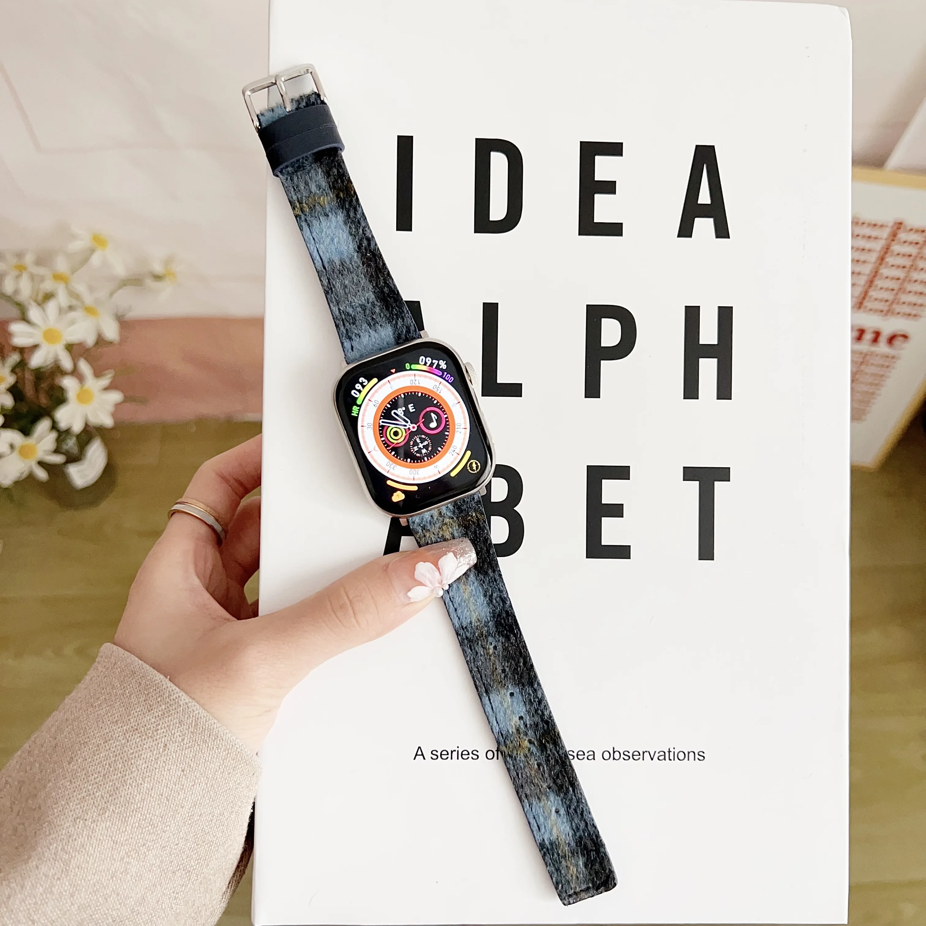    ÷ ,  ġ , Ʈ 2 49mm Ʈ 2 Ʈ, ̿ġ 9 SE 8 7 6 5 4 3 ո , 41mm, 45mm, 40mm, 44mm