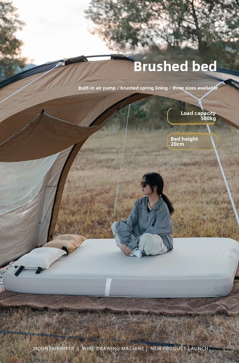 hmqViviiyNSAyin9Wuaft/awzEW8dhItRRsP