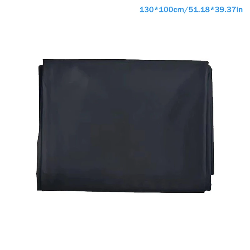 Sex Toys Alternative Toys SM Flirting Massage Wet Body Adult Waterproof Oil Resistant Oil Pushing Passionate Bed Sheets