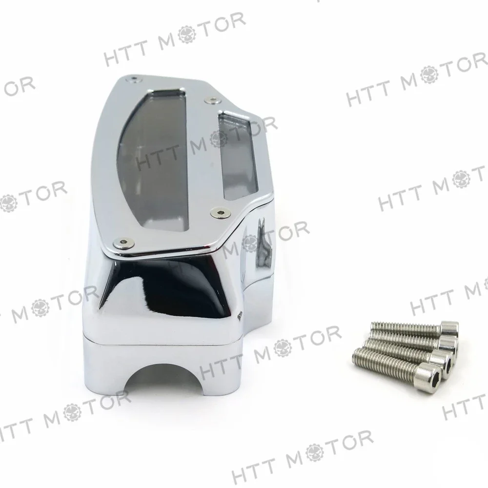 M109-CD-meter_housing_(5)