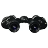 Powerful Army 62 Binoculars 8x30 Long Range Telescope With Rangefinder Reticle HD Military For Hunting Outdoor Camping Sports 4