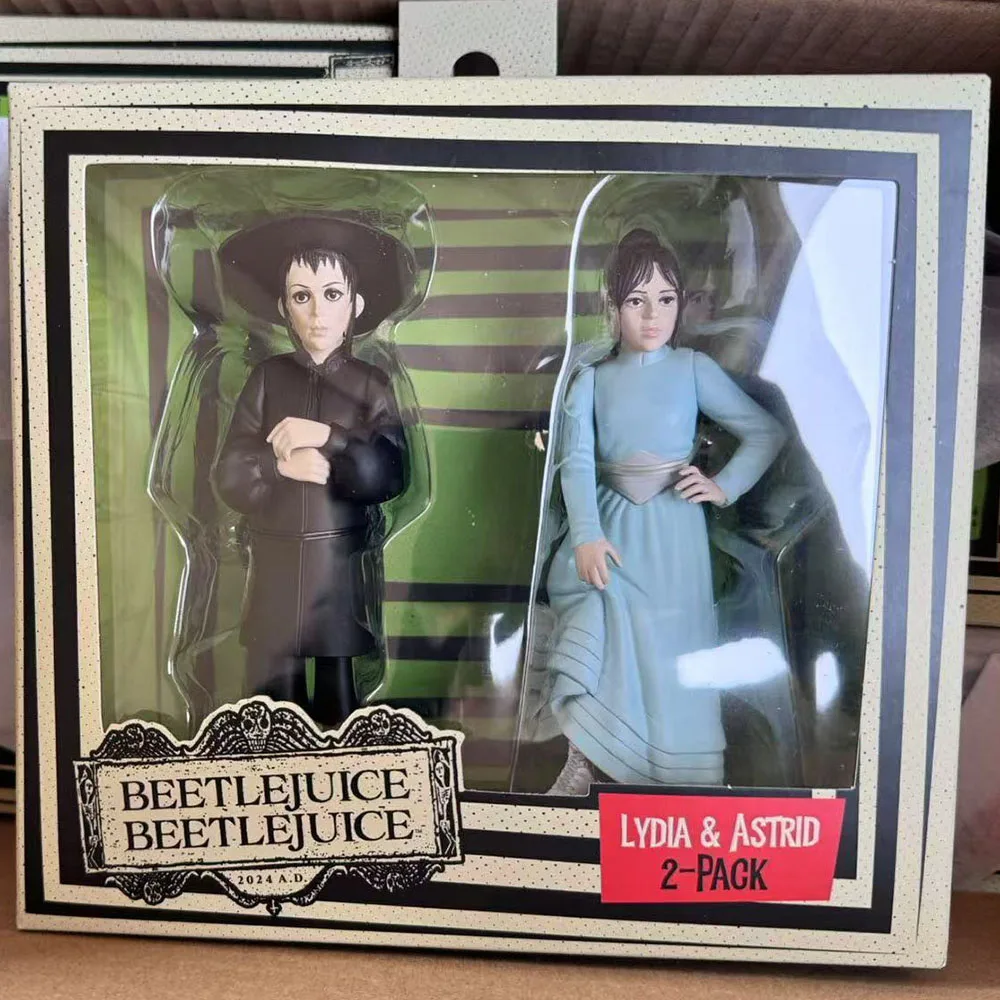 S5eee5d8be7c245eb8b91d90f86cae0a5r - Beetlejuice Shop
