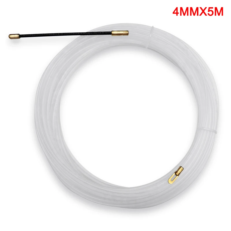 4MMX5M