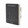 3-18KW Touch Screen Spa Sauna Temperature Controller Repair Parts For ATS ST AT Series Steam Bath Generator Machine 2