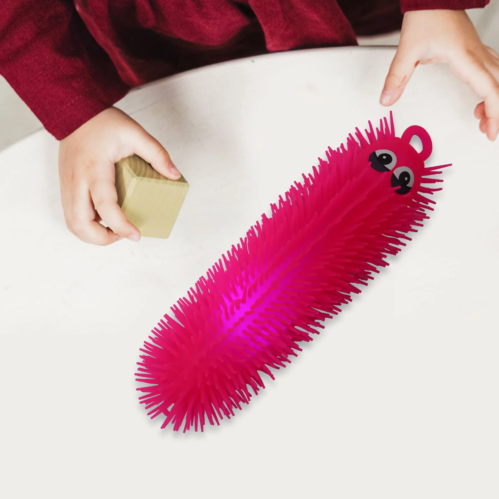 Рисунок 3 - Шарики для снятия стресса для взрослых