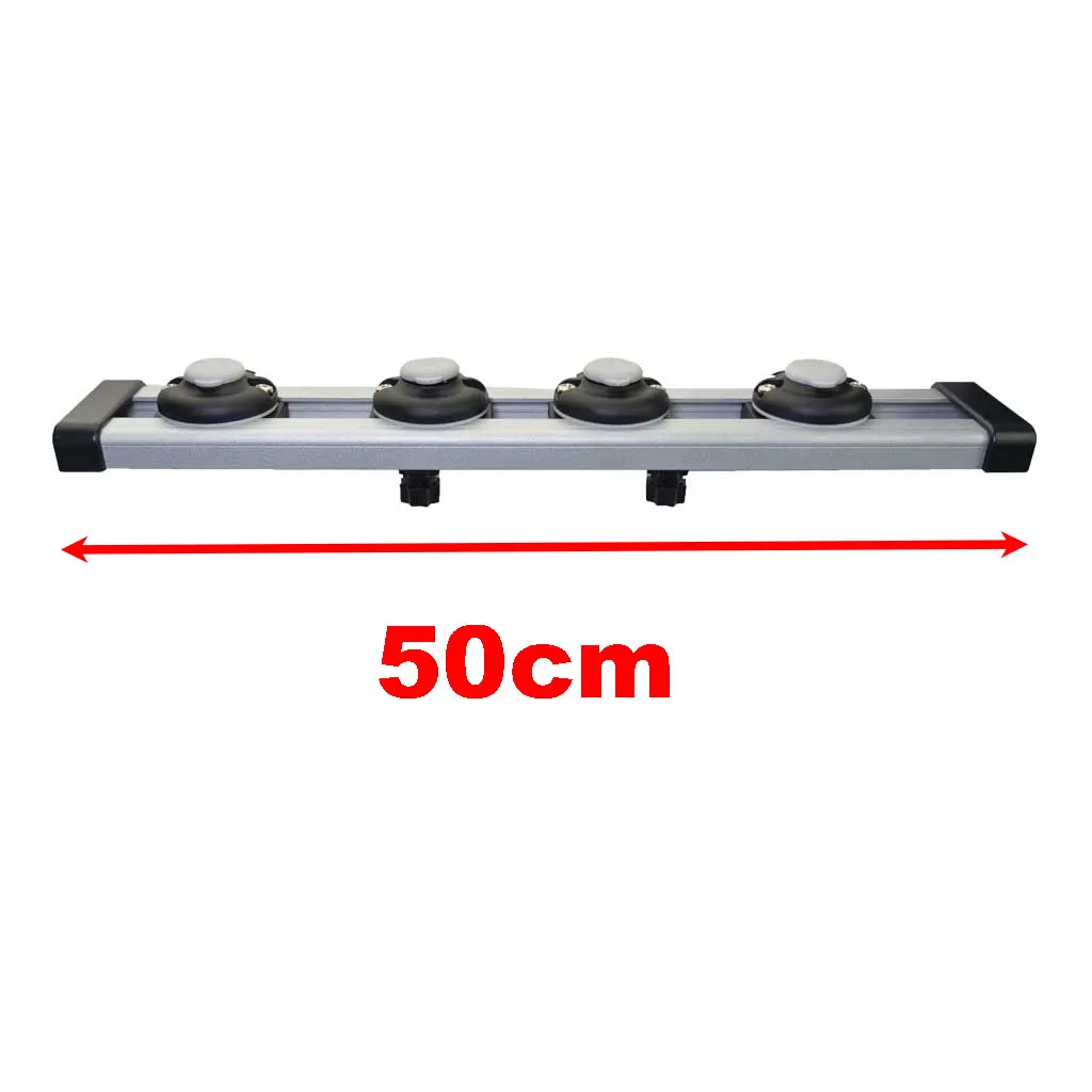 Star Port 50cm