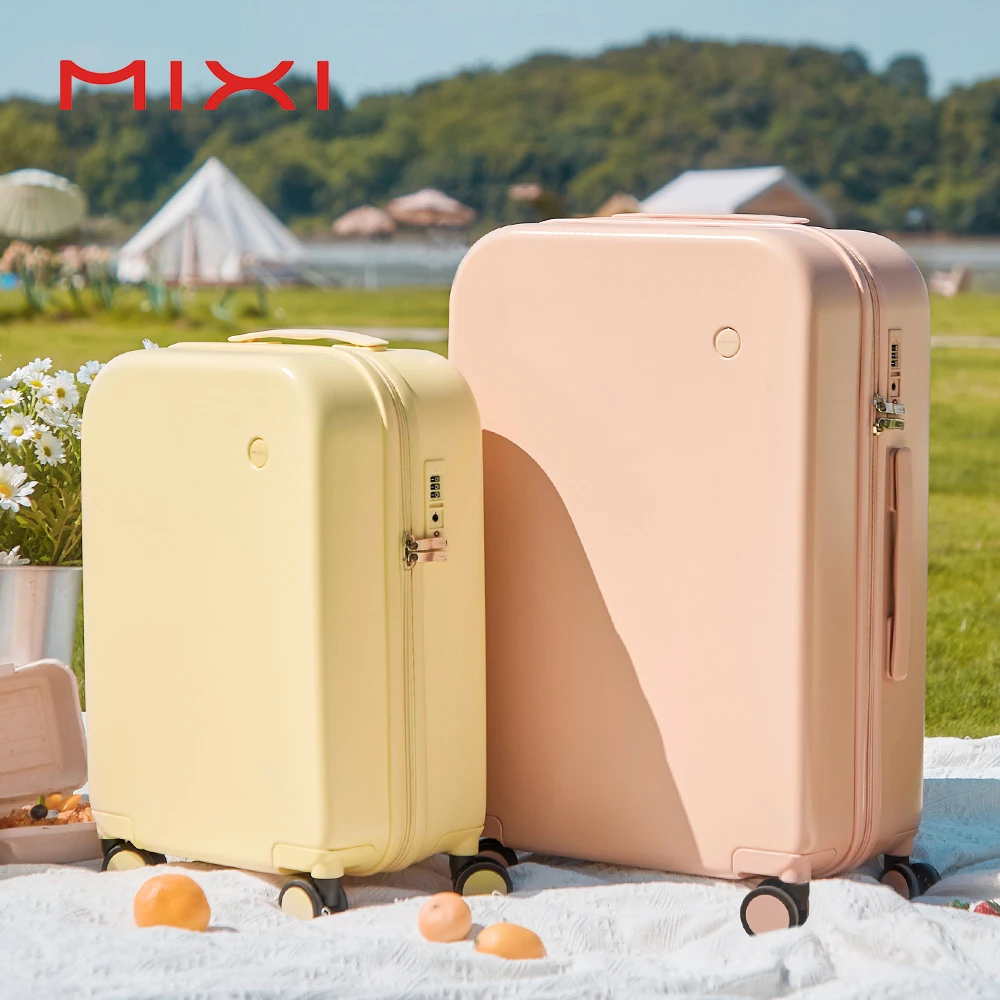 ミクシィ女性荷物pcスーツケース旅行トロリーケース男性ミュートスピナー車輪ローリング手荷物tsaロックキャリーアドオンm9236 キャスターバッグ Aliexpress ミクシィ女性荷物pcスーツケース旅行トロリーケース男性ミュートスピナー車輪ローリング手荷物tsaロックキャリーアドオンm9236 キャスターバッグ Aliexpress