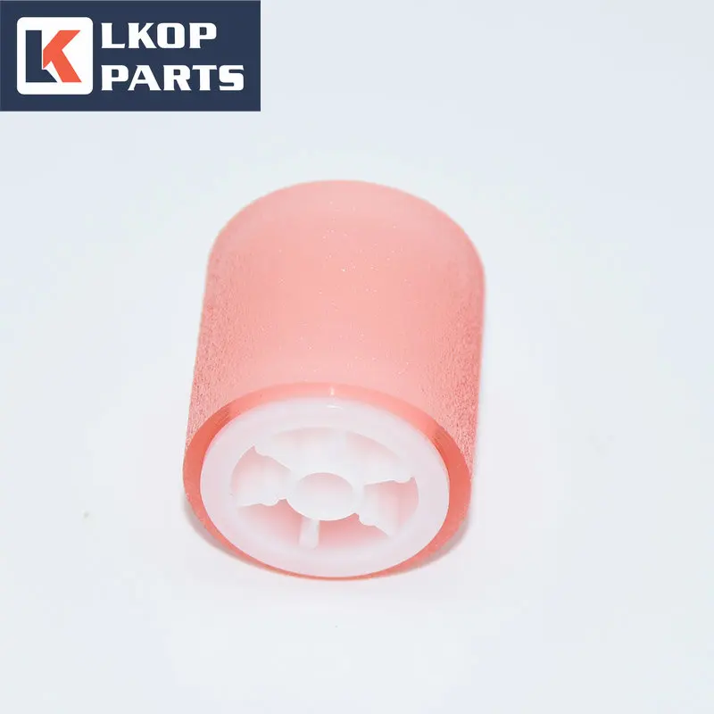 

5 шт., A00F623201, A00F623200, ролик подачи для Konica Minolta C224 C284 C364 C454 C554 C258 C308 C368 C458 C558 C658 221 227 287 283