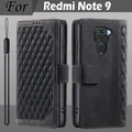Style 1 Black