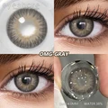OMG-GRAY