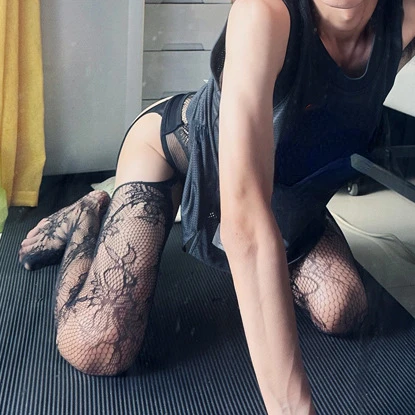 

Мужские колготки sпанси, Клубная одежда, подвязки с вырезами, модная одежда, мужские высокие чулки до бедра, сексуальные чулки для джентльменов, сетчатые колготки