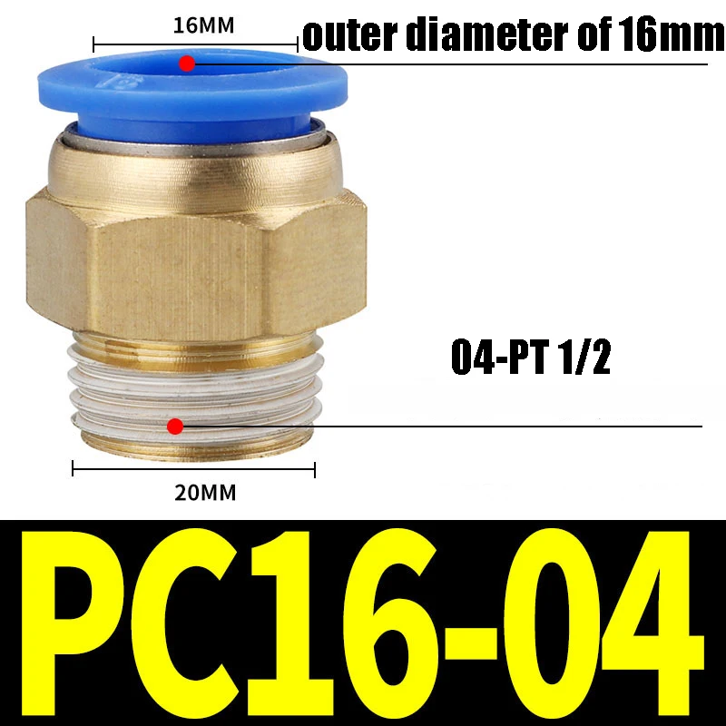 PC16-04