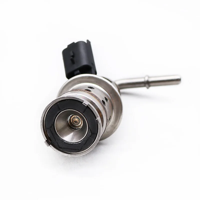 Рисунок 3 - 9802763880 Форсунка мочевины