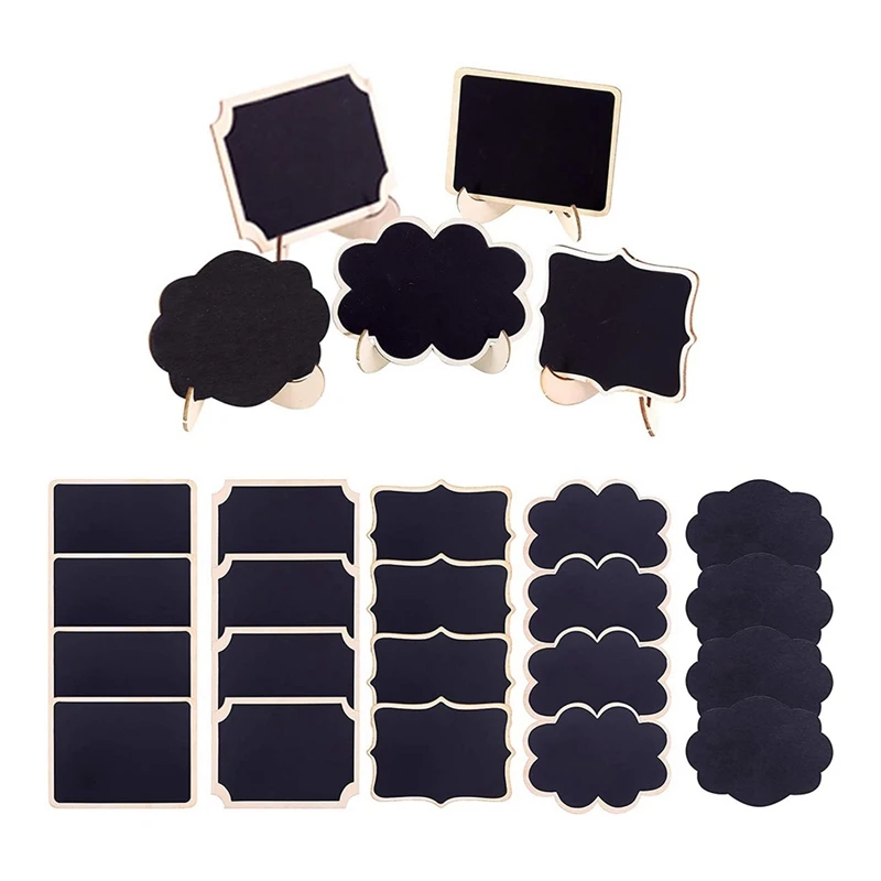 Buffet Food Labels - Labels - Aliexpress - Shop for buffet ...