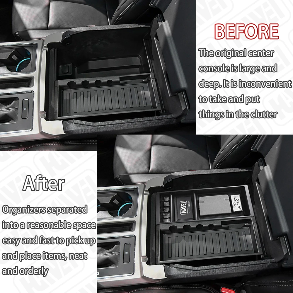 Ford 2015-2020 F150  2017-2022 F250 F350 F450  2018-2024 Expedition  ܼ  Ʈ   ׼