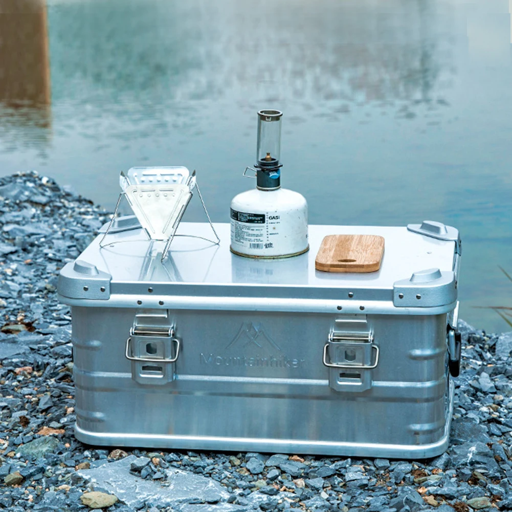 1950s ヴィンテージ 木箱 収納 ボックス ウッド 小道具 オランダ